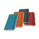 NOTEBOOK PRO 2027 - mare