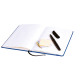 NOTEBOOK PRO 2027 - mare