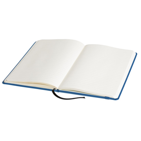 NOTEBOOK PRO 2026 - PC - 16 x 21 cm