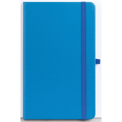 NOTEBOOK PRO 2026 - PC - 13 x 21 cm