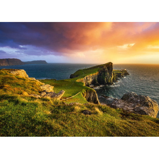 Calendar de perete PEISAJE 2026