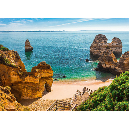 Calendar de perete PEISAJE 2026