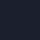 Navy 316 