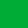 Bright green 276 