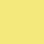 Pale yellow 261 