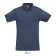 Polo PERFECT Men color