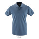 Polo PERFECT Men color