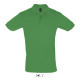 Polo PERFECT Men color