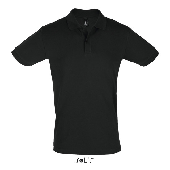Polo PERFECT Men color
