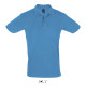 Polo PERFECT Men color