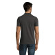 Polo PERFECT Men color
