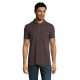 Polo PERFECT Men color