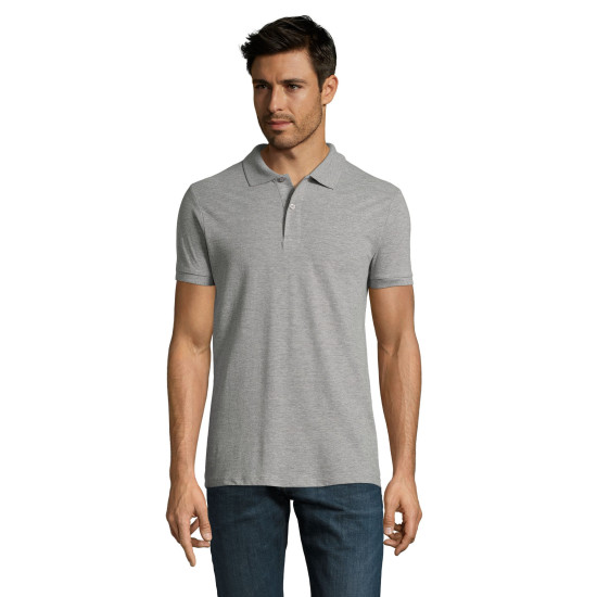 Polo PERFECT Men color