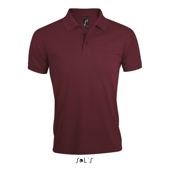 Polo PRIME Men color