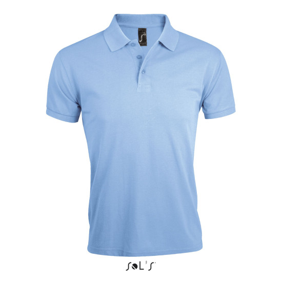 Polo PRIME Men color