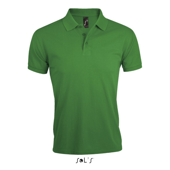 Polo PRIME Men color