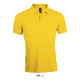 Polo PRIME Men color