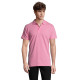 Polo SPRING II Men color