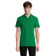 Polo SPRING II Men color