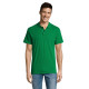 Polo SUMMER II Men color