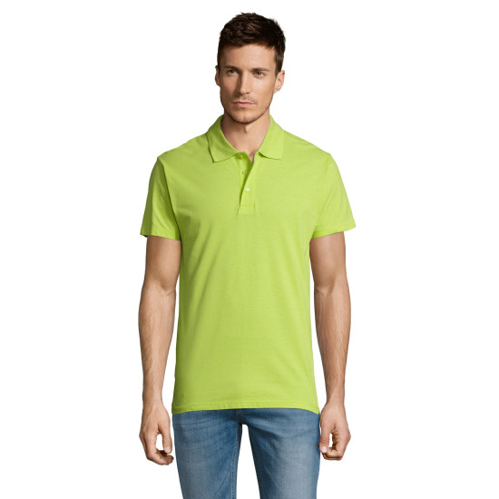 Polo SUMMER II Men color