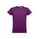 T-shirt LUANDA men - color