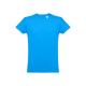 T-shirt LUANDA men - color
