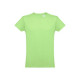 T-shirt LUANDA men - color