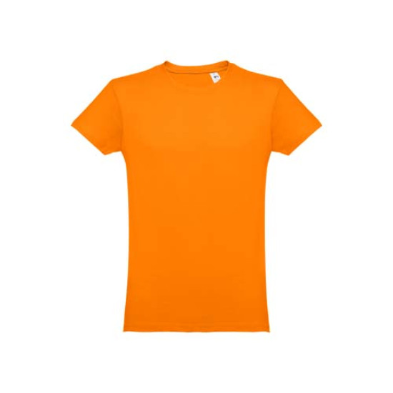 T-shirt LUANDA men - color