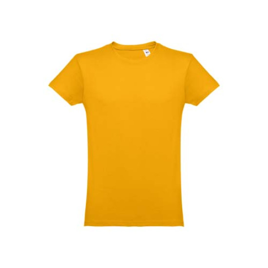 T-shirt LUANDA men - color