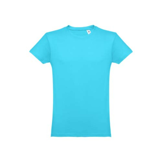 T-shirt LUANDA men - color