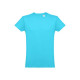 T-shirt LUANDA men - color