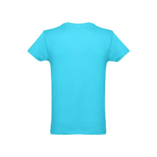 T-shirt LUANDA men - color