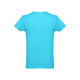 T-shirt LUANDA men - color