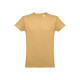 T-shirt LUANDA men - color