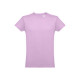 T-shirt LUANDA men - color