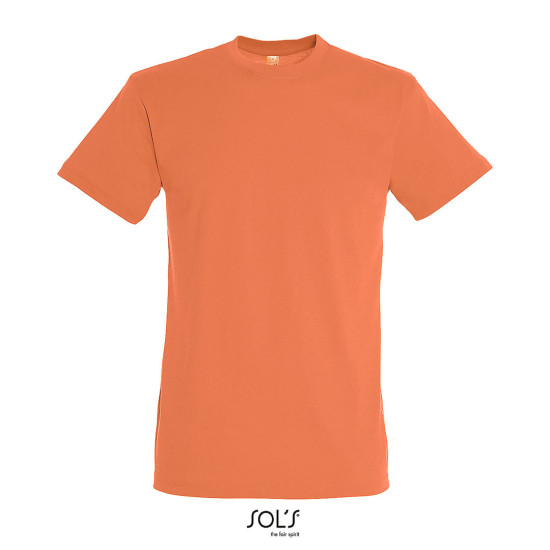 T-shirt REGENT Men - color