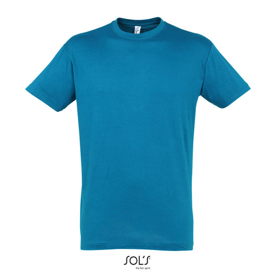 T-shirt REGENT Men - color