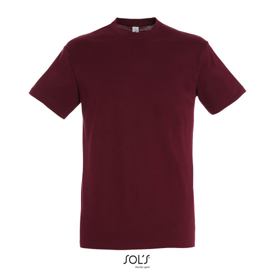 T-shirt REGENT Men - color