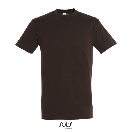 T-shirt REGENT Men - color
