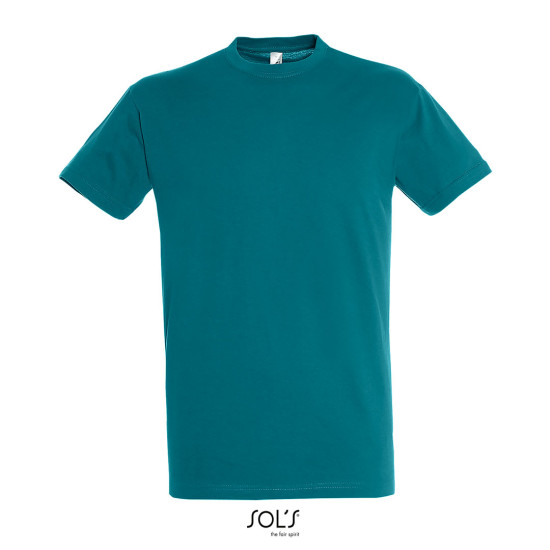 T-shirt REGENT Men - color