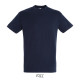 T-shirt REGENT Men - color