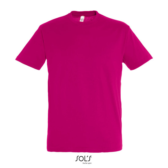T-shirt REGENT Men - color