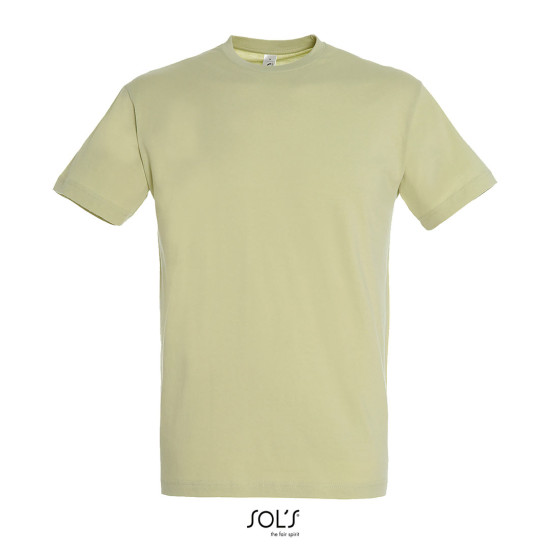 T-shirt REGENT Men - color