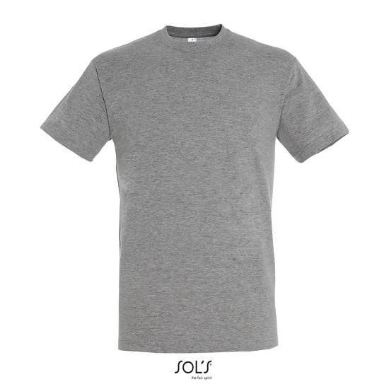 T-shirt REGENT Men - color