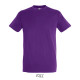 T-shirt REGENT Men - color