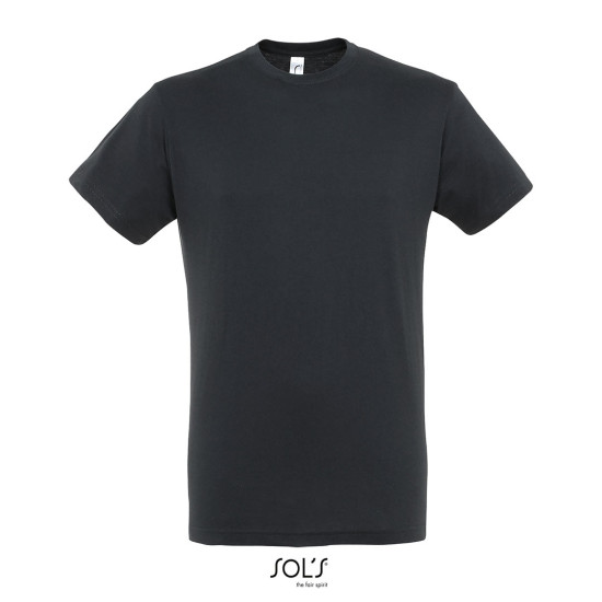 T-shirt REGENT Men - color