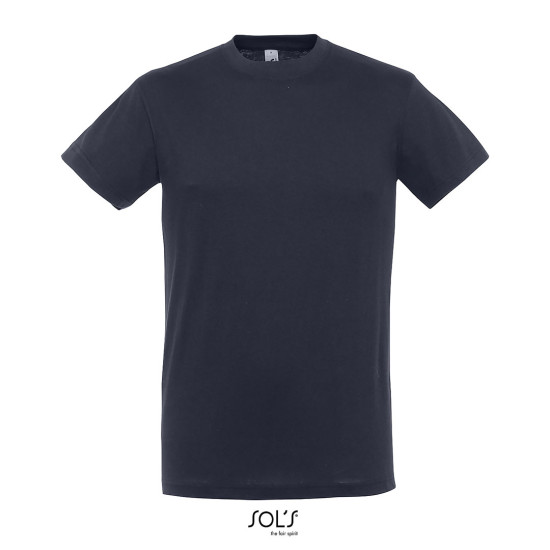 T-shirt REGENT Men - color