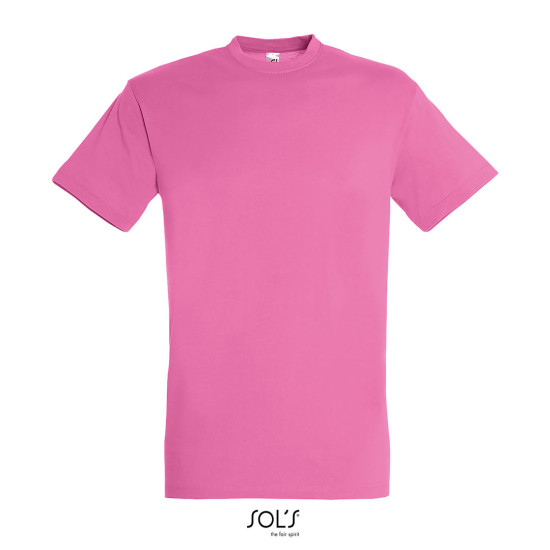 T-shirt REGENT Men - color