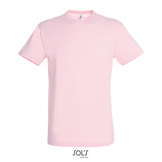 T-shirt REGENT Men - color
